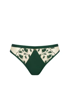 Clearance Slip »Gloriosa« Damen Unterteile