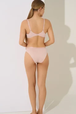 Outlet Slip »Gracia« Damen Unterteile