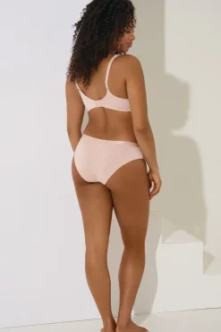 Outlet Slip »Gracia« Damen Unterteile