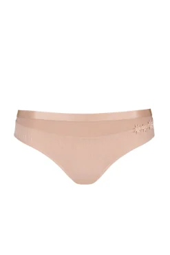 Outlet Slip »Gracia« Damen Unterteile