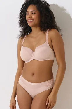 Outlet Slip »Gracia« Damen Unterteile