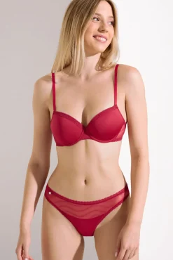 Discount Slip »Honey« Damen Unterteile