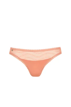 Best Slip »Honey« Damen Unterteile