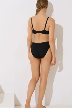 Clearance Slip »Ines« Damen Unterteile