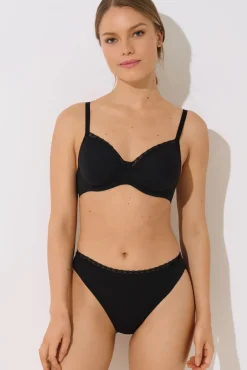 Clearance Slip »Ines« Damen Unterteile