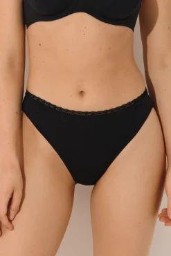 Clearance Slip »Ines« Damen Unterteile