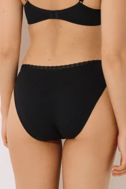 Clearance Slip »Ines« Damen Unterteile