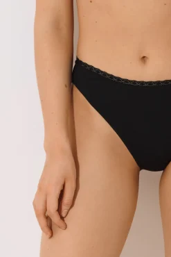 Clearance Slip »Ines« Damen Unterteile