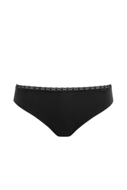 Clearance Slip »Ines« Damen Unterteile