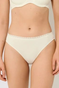 Outlet Slip »Ines« Damen Unterteile