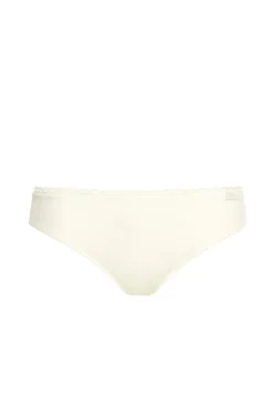 Outlet Slip »Ines« Damen Unterteile