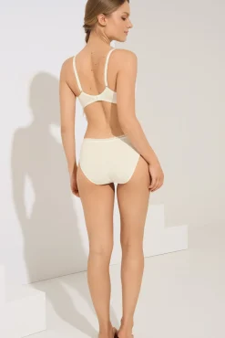 Outlet Slip »Ines« Damen Unterteile