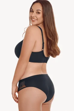 Fashion Slip Ivonne Damen Unterteile