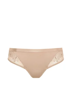 Best Slip Ivonne Damen Unterteile