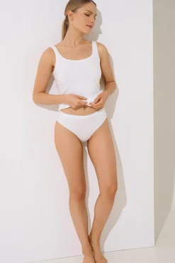Discount Slip »Kaia« Damen Unterteile