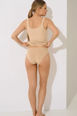 Sale Slip »Kaia« Damen Unterteile
