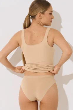Sale Slip »Kaia« Damen Unterteile