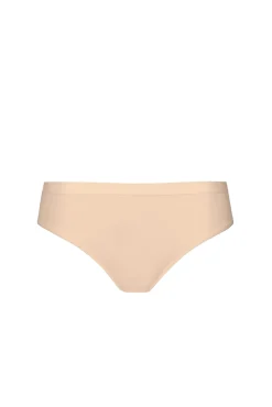 Sale Slip »Kaia« Damen Unterteile