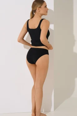 Clearance Slip »Kaia« Damen Unterteile
