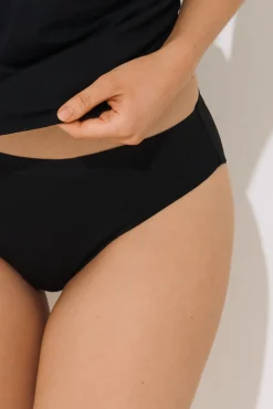 Clearance Slip »Kaia« Damen Unterteile