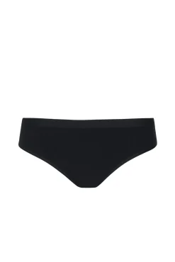 Clearance Slip »Kaia« Damen Unterteile