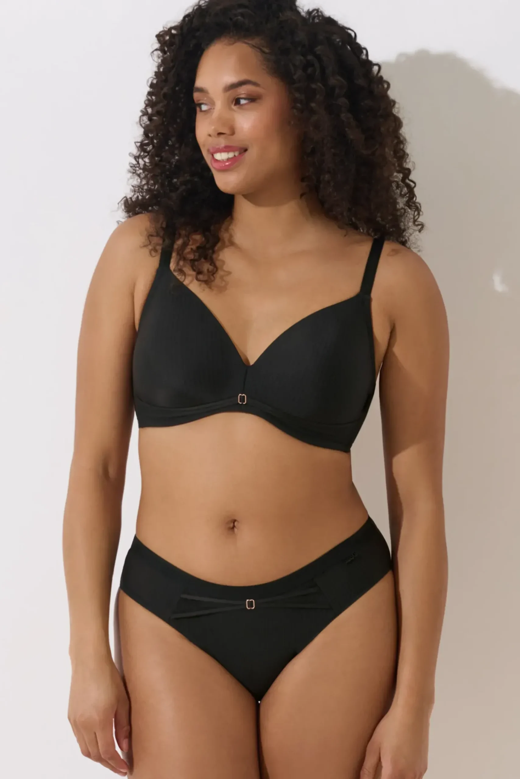 New Slip »Laura« Damen Unterteile