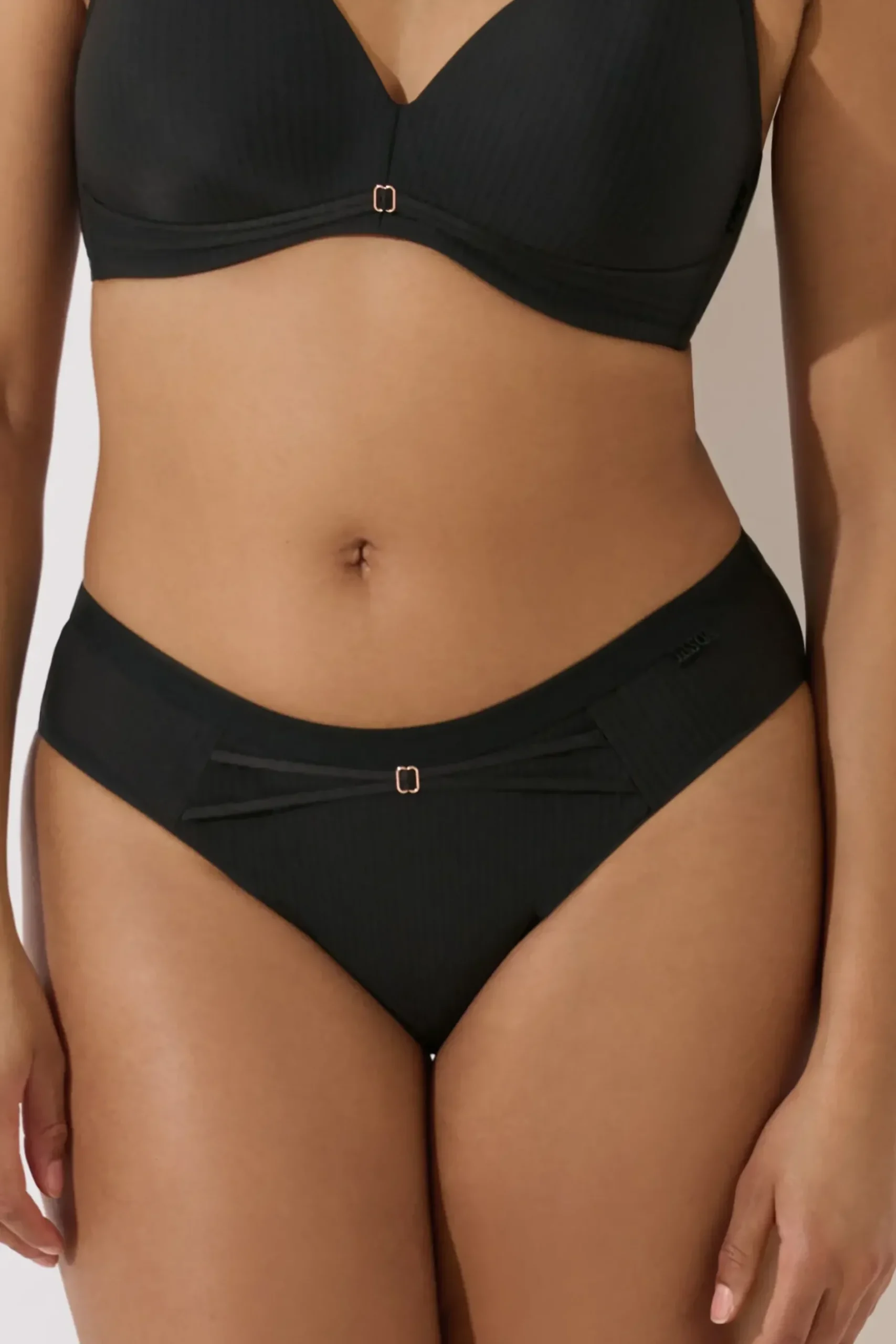 New Slip »Laura« Damen Unterteile