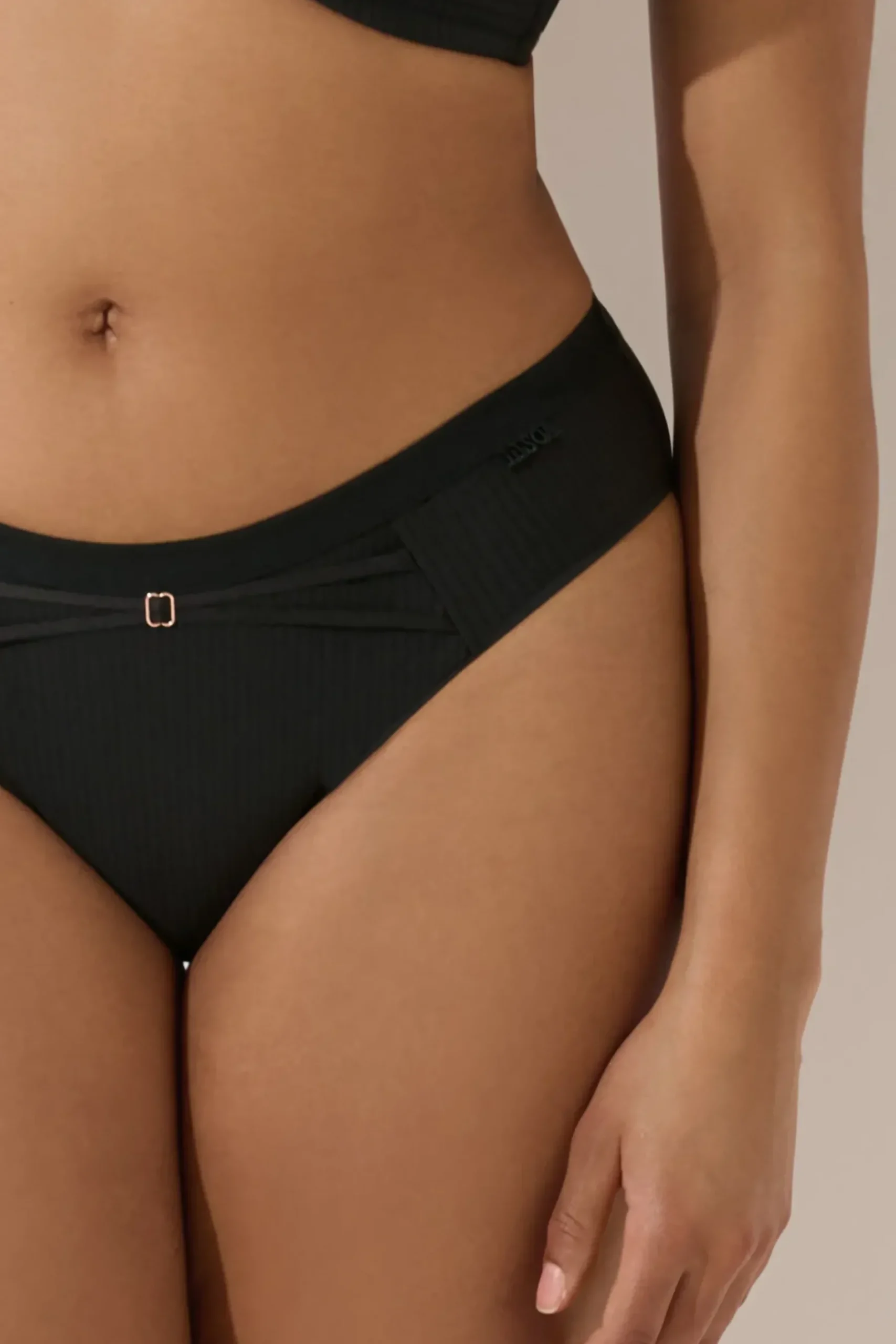 New Slip »Laura« Damen Unterteile