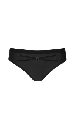 New Slip »Laura« Damen Unterteile