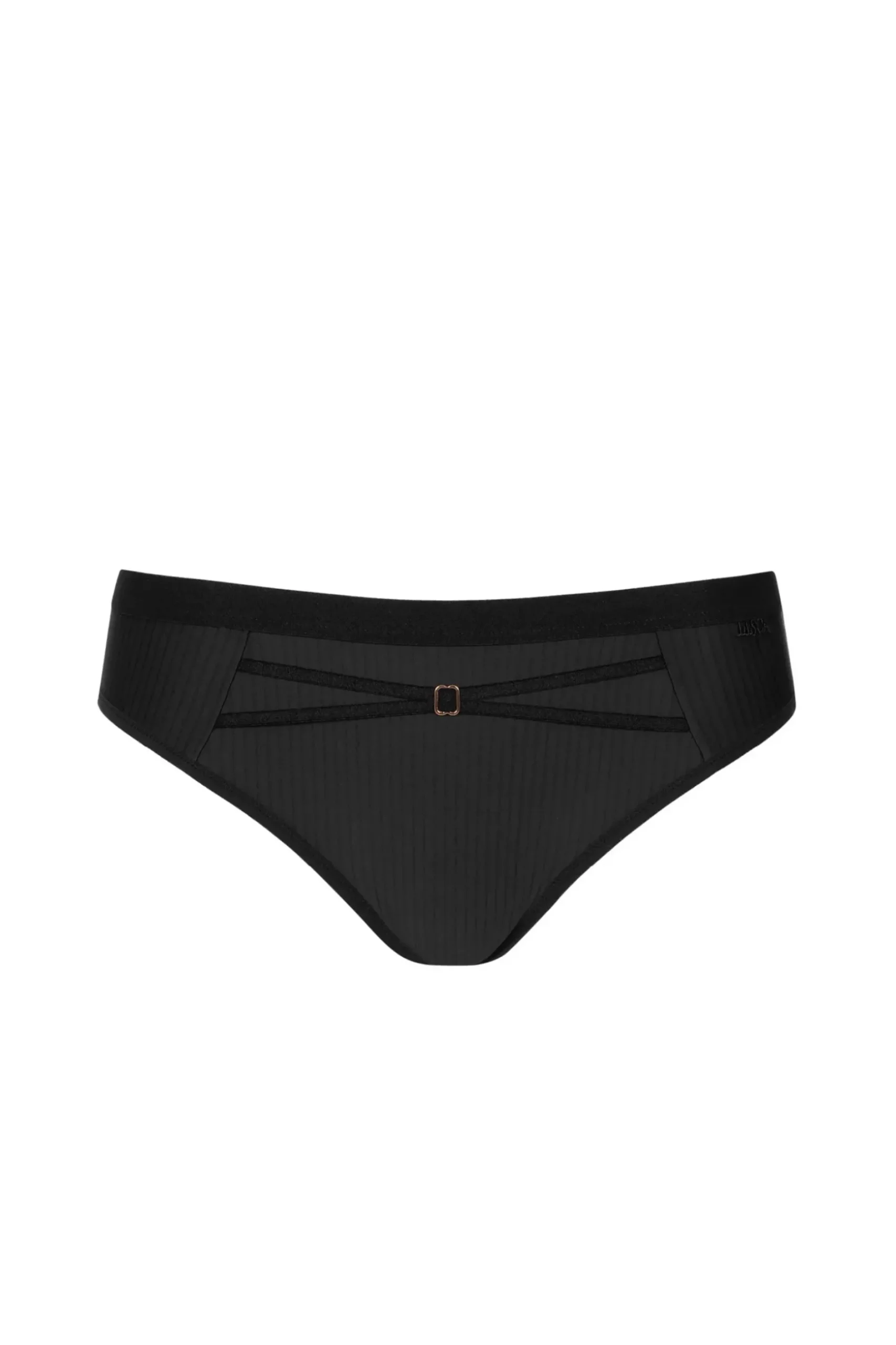 New Slip »Laura« Damen Unterteile