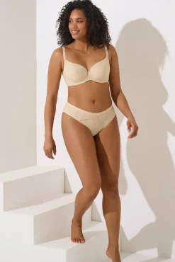 New Slip »Laura« Damen Unterteile