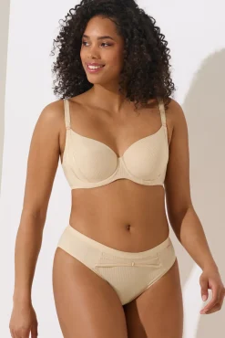 New Slip »Laura« Damen Unterteile