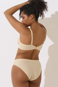 New Slip »Laura« Damen Unterteile