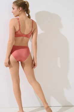 Best Slip »Lifestyle« Damen Unterteile