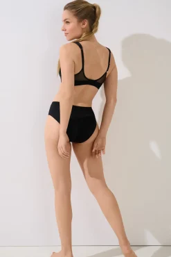 Outlet Slip »Lifestyle« Damen Unterteile