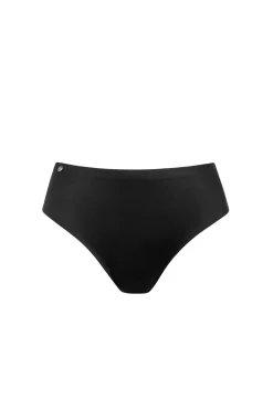 Outlet Slip »Lifestyle« Damen Unterteile