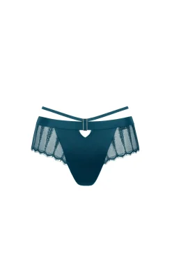 Outlet Slip »Lovelace« Damen Unterteile