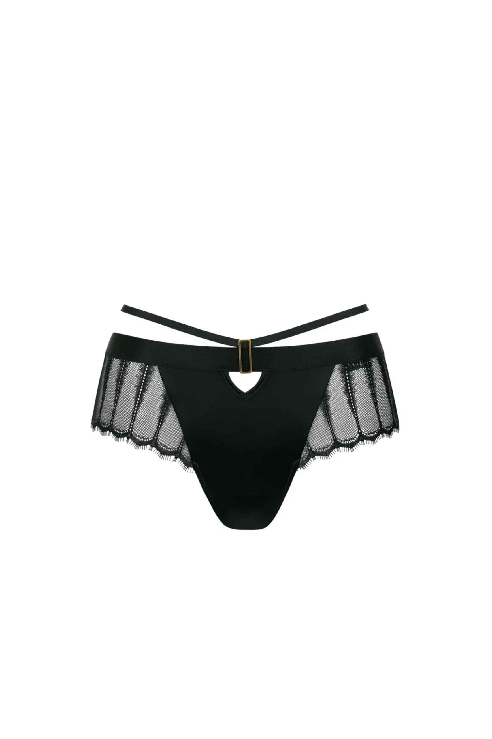 Hot Slip »Lovelace« Damen Unterteile