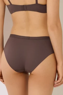 Outlet Slip »Maya« Damen Unterteile
