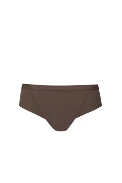 Outlet Slip »Maya« Damen Unterteile