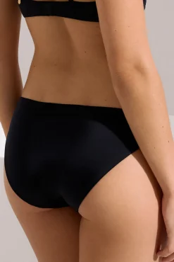 Best Slip »Naomi« Damen Unterteile