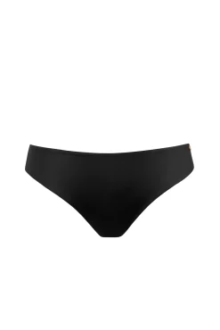 Best Slip »Naomi« Damen Unterteile