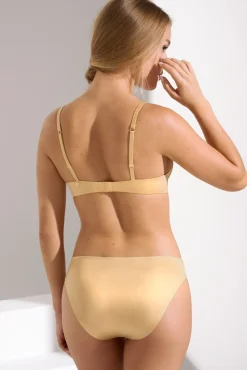 Sale Slip »Naomi« Damen Unterteile