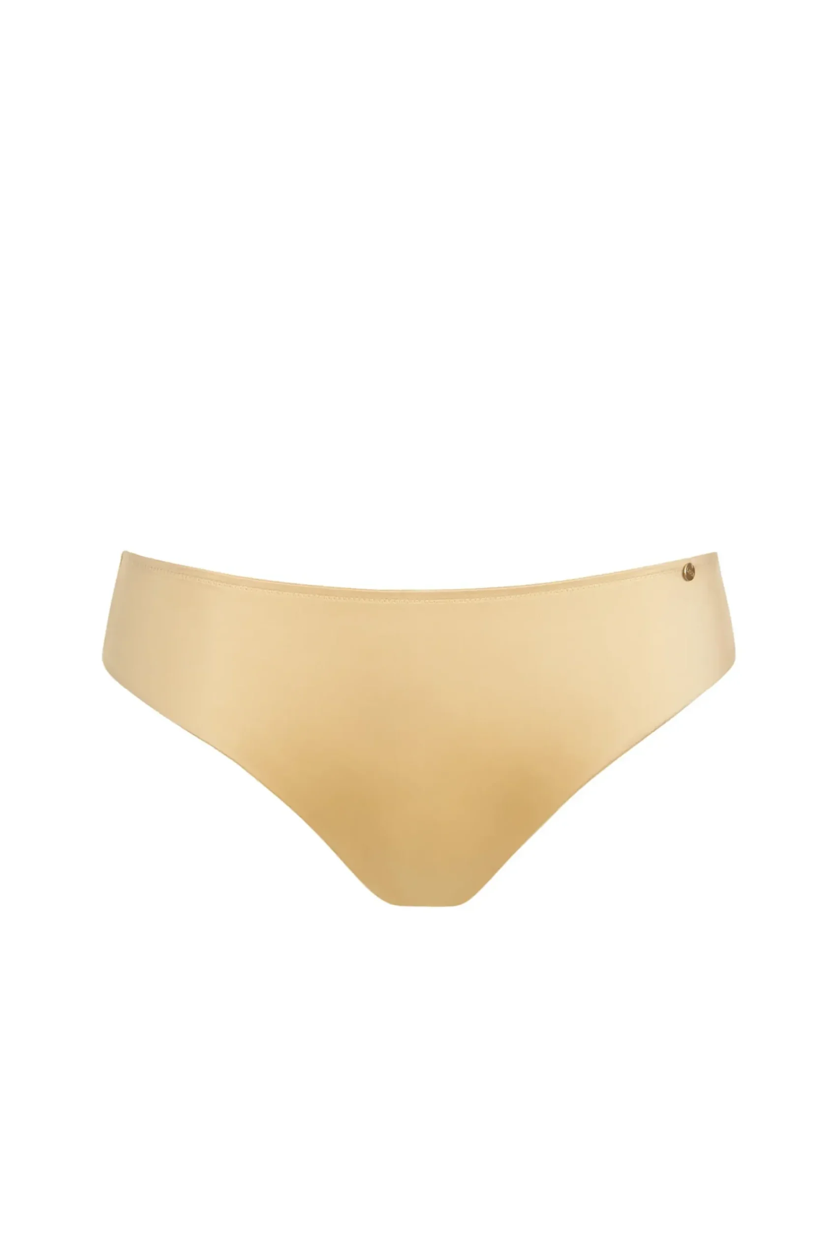 Sale Slip »Naomi« Damen Unterteile