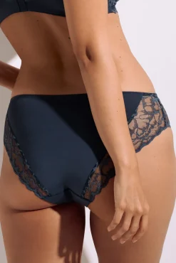 Online Slip »Naty« Damen Unterteile