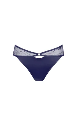 Clearance Slip »Nightscape« Damen Unterteile