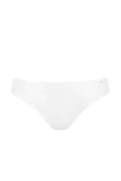 Discount Slip »Nikki« Damen Unterteile