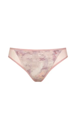 Sale Slip »Olena« Damen Unterteile