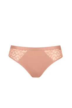 New Slip »Opal« Damen Unterteile