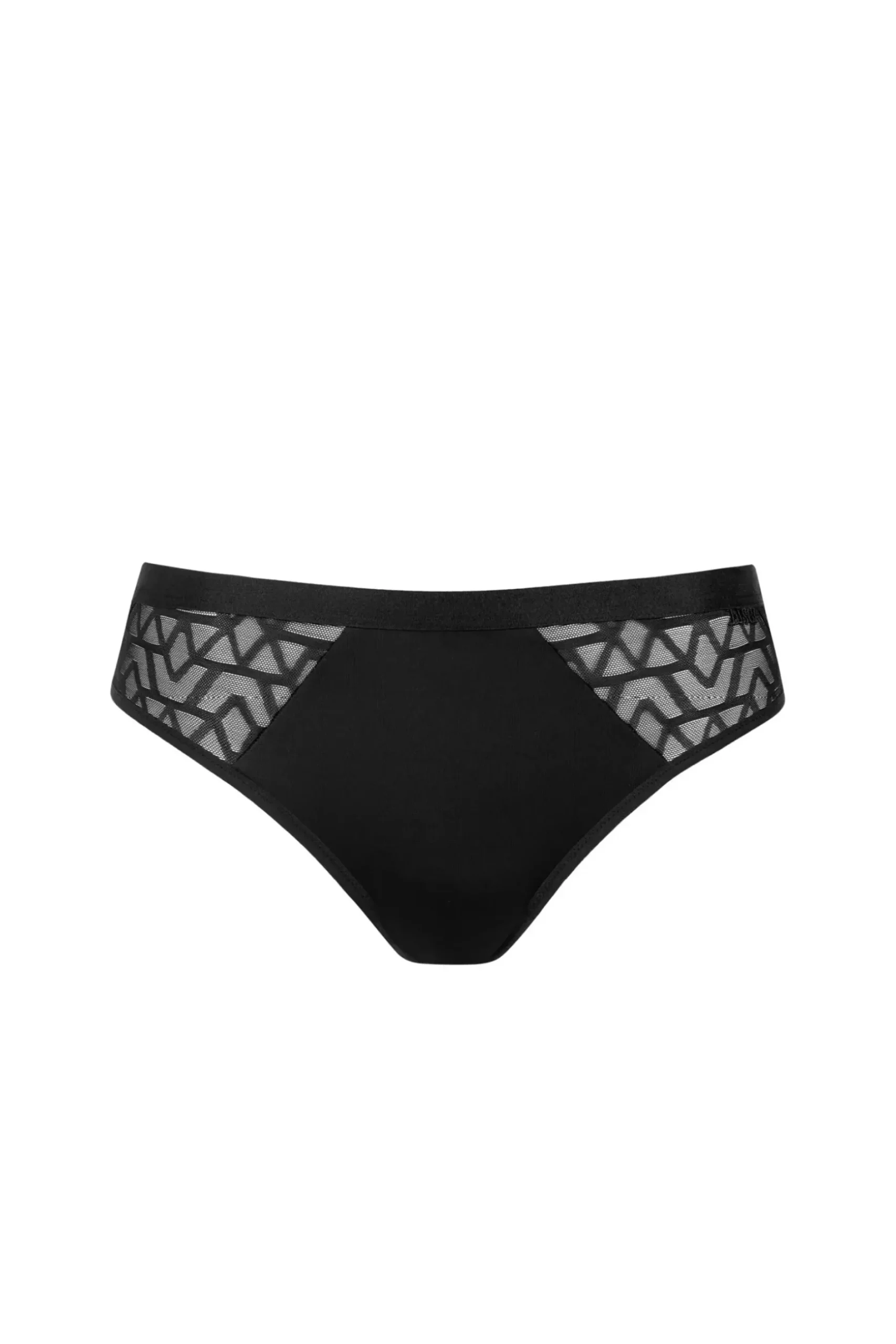 Sale Slip »Opal« Damen Unterteile